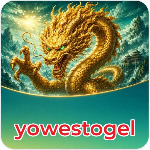 Metodologi