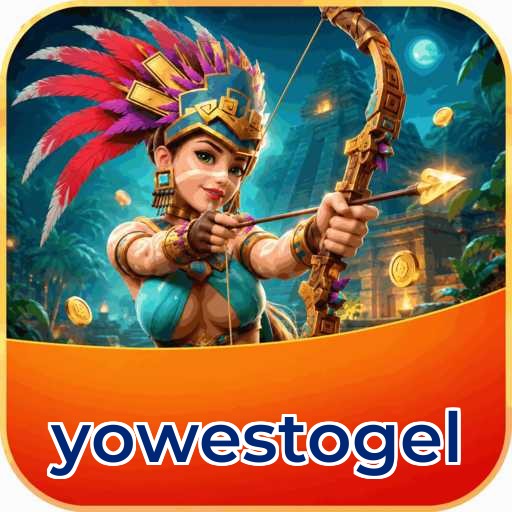 Kontak Resmi