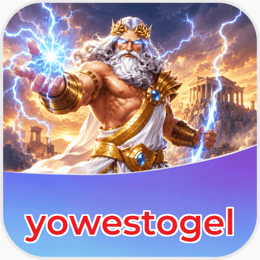 APK yowestogel Technical Info