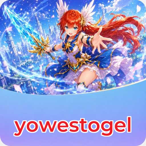 Visi Misi