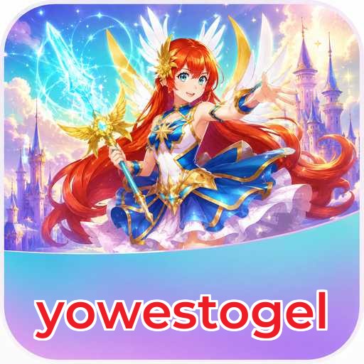 Langkah Download